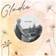 Gladie - Safe Sins