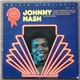 Johnny Nash - Golden Highlights