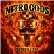 Nitrogods - Roadkill BBQ